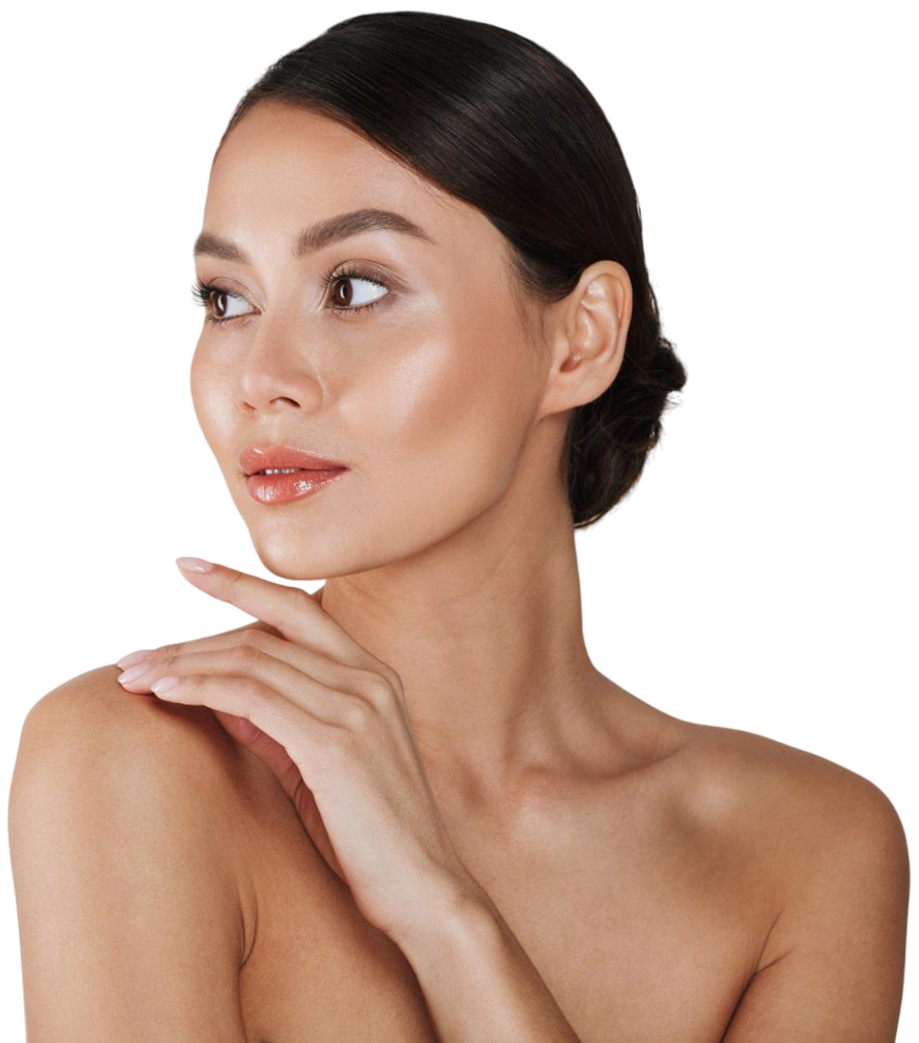 Albuquerque, NM Plastic Surgery